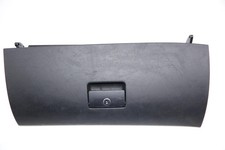 VW Golf 4 Bora Deckel Klappe