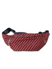 BLUTSGESCHWISTER Bauchtasche