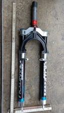 Manitou answer three gabel - three,