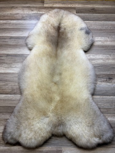 Xxxl 131x80 riesig merino - 131x80, cm