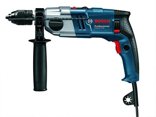 Bosch gsb re - 20-2,
