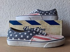 "NEU" Vans Authentic Van Doren