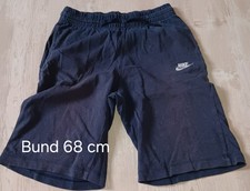 Nike Sporthose Größe L