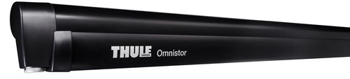 Thule omnistor 5102 markise - 5102,