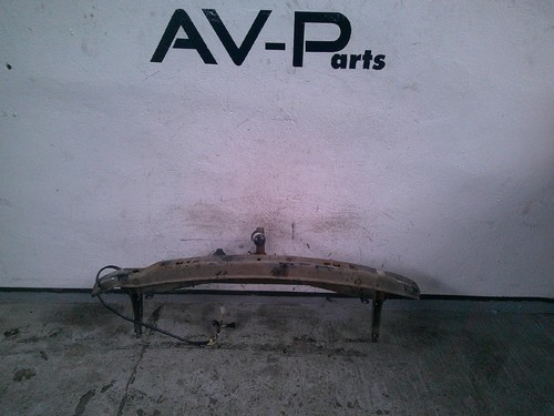 Caddy westfalia - vw,