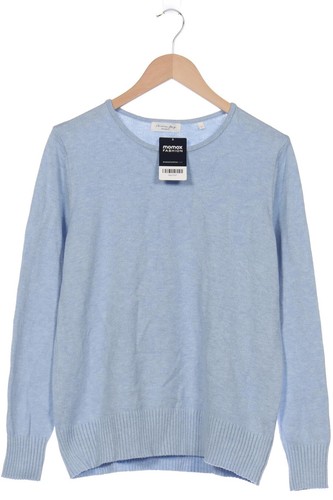 Christian berg pullover damen - berg,