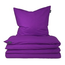 Bettwäsche - Bettwäsche