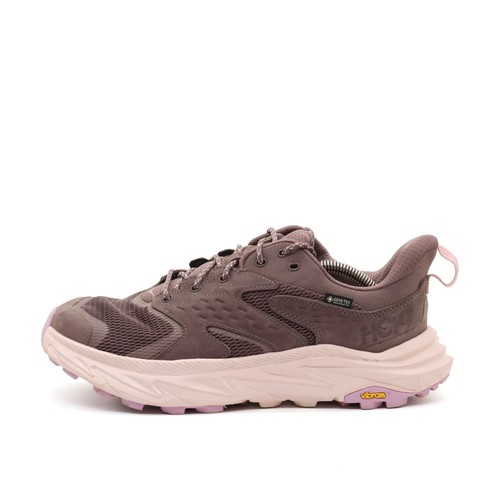 Hoka one damen anacapa - hoka,
