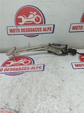 SEITENSTÄNDER TRIUMPH tiger