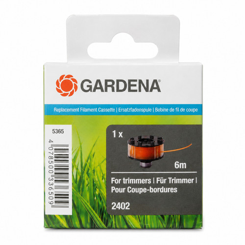 Gardena 5365 - gardena, 5365-20