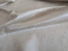 Chivasso by JAB Anstoetz -