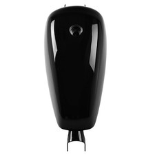 Peanut Tank 2.5 Gal für