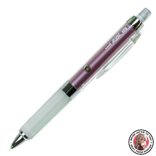 Neu mitsubishi pencil - pencil, alpha