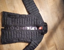 Herren Wellensteyn Jacke