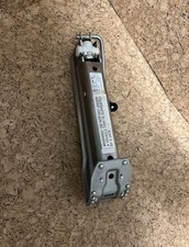 Mercedes-Benz W212 W219 W204