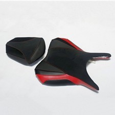 Sitzbank beziehen für Suzuki