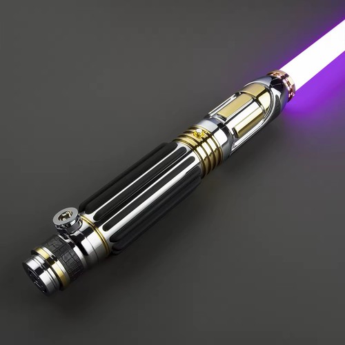 Star wars lichtschwert - star,