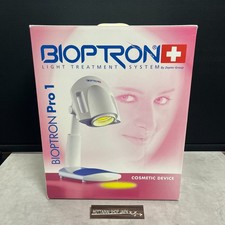 Zepter BIOPTRON Pro1 Lampe