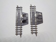 MÄRKLIN MINICLUB 8588