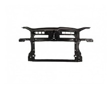 Frontmaske Frontverkleidung