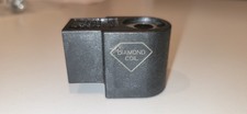 Danfoss Magnetventilspule T85