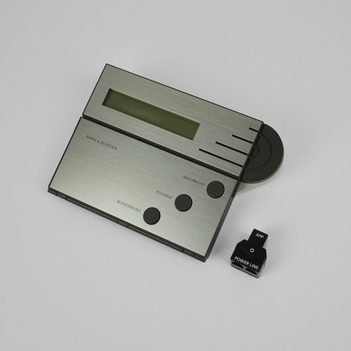 Bang olufsen beo talk 1100 - olufsen,