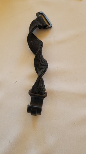 Aufhängeband für baby - 1,