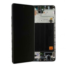 Original Samsung Galaxy A51