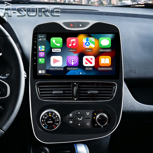64gb radio android - 15, carplay