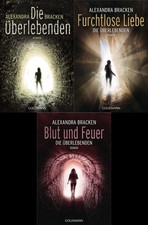 Die Überlebenden. Die