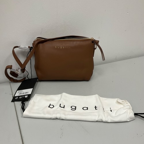 Bugatti miriam damen - bugatti,
