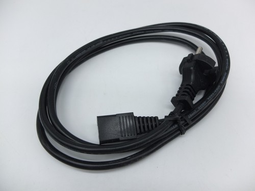Revox netzkabel neu - netzkabel,