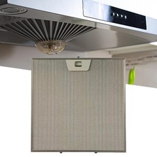 Dunstabzugshaube Vent Filter