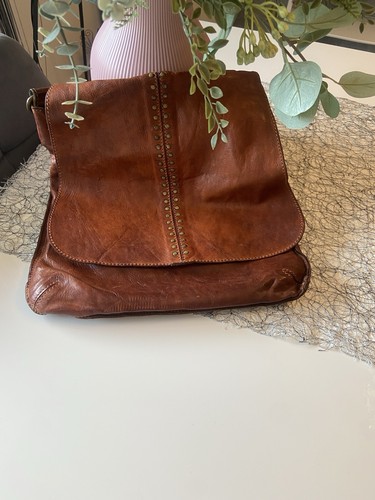 Campomaggi damen - 🔥campomaggi,