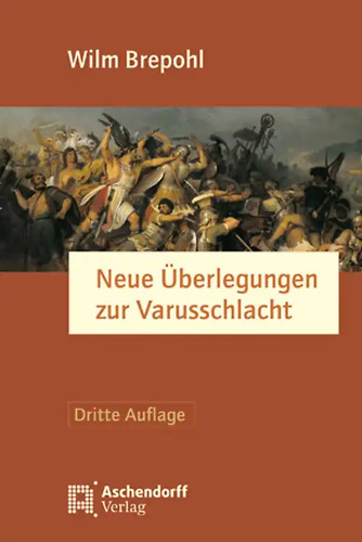 Neue überlegungen zur - neue,