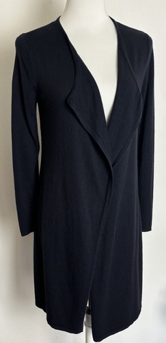 Comma damen cardigan jacke - damen,