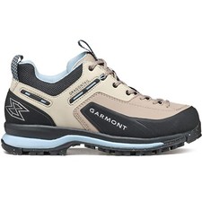 Garmont Women's Dragontail