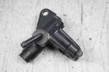 Bremspumpe vorn Suzuki GSX-R 750 Modell J Slingshot GR77B/J 88-88