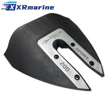 Hydrofoil Stabilizer für die