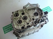 Motorgehäuse Gehäuse Motor Block CRANKCASE Suzuki VS 1400 Intruder
