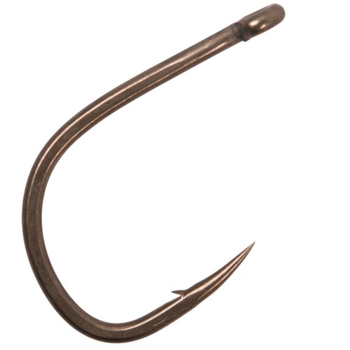 Korda mixa hook 10 - hook,