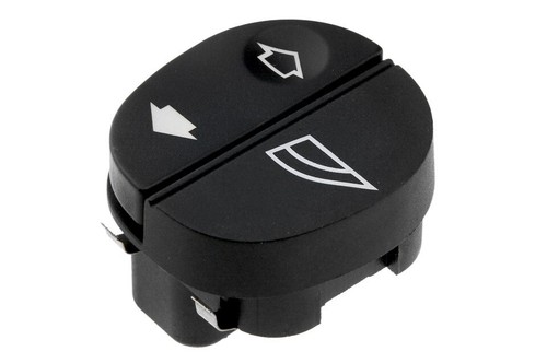 Power window switch für ford - switch,