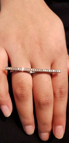 Pflastern diamant zwei - pflastern,