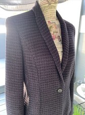 Marc Cain Blazer Jacke