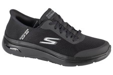 Sportschuhe Herren, Skechers