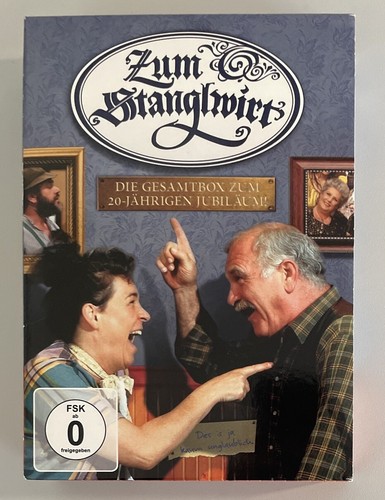 Peter steiner zum - steiner,