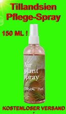 🌿 TILLANDSIEN (NÄHRSTOFF)