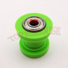 Grün 8mm Pulley Spanner