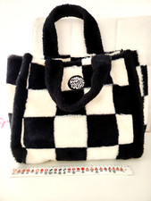 DIVIDED H&M x Cosmic Youth