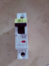 Möller faz 1 - faz, s-1
